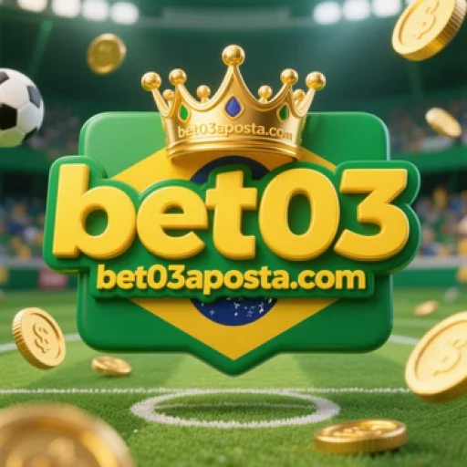 bet03